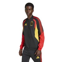 adidas Belgien 26 Tiro Präsentationsjacke Herren -...