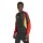 adidas Belgien 26 Tiro Präsentationsjacke Herren - schwarz/rot/gelb