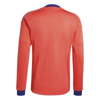 adidas DFB Away Torwarttrikot Langarm Herren WM2026 -...