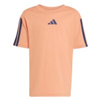 adidas Essentials Kids T-Shirt-Set Kinder - dusky...