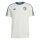 adidas Italien FIGC OG T-Shirt Herren - weiß/navy