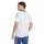 adidas Italien FIGC OG T-Shirt Herren - weiß/navy