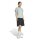 adidas Soft Luxus T-Shirt Damen - wonder sage
