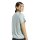 adidas Soft Luxus T-Shirt Damen - wonder sage