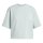 adidas Yoga Motion Waffle Longsleeve Damen - wonder sage