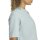 adidas Yoga Motion Waffle Longsleeve Damen - wonder sage