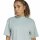 adidas Yoga Motion Waffle Longsleeve Damen - wonder sage