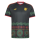 adidas Jamaika 26 Trikot Away Herren - black