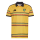 adidas Jamaika 26 Trikot Home Herren - bold gold