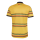adidas Jamaika 26 Trikot Home Herren - bold gold