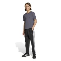 adidas Minecraft Trainings-T-Shirt Kinder - aurora onix