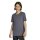 adidas Minecraft Trainings-T-Shirt Kinder - aurora onix