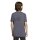 adidas Minecraft Trainings-T-Shirt Kinder - aurora onix