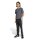 adidas Minecraft Trainings-T-Shirt Kinder - aurora onix