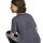 adidas Minecraft Trainings-T-Shirt Kinder - aurora onix