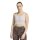 adidas Power Light Support Bh Tanktop Damen - ice purple