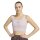 adidas Power Light Support Bh Tanktop Damen - ice purple