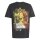 adidas Bob Marley Originals T-Shirt Herren - black