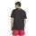 adidas Bob Marley Originals T-Shirt Herren - black