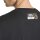 adidas Bob Marley Originals T-Shirt Herren - black