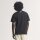 adidas Bob Marley Originals T-Shirt Herren - black