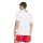 adidas Originals Bob Marley T-Shirt Herren - weiß/rot/gelb
