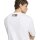 adidas Originals Bob Marley T-Shirt Herren - weiß/rot/gelb