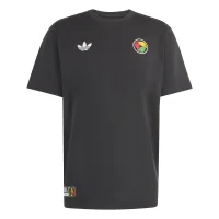 adidas Originals Bob Marley T-Shirt Herren -...