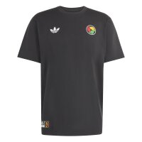 adidas Originals Bob Marley T-Shirt Herren -...