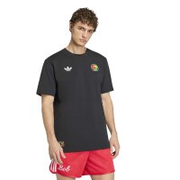adidas Originals Bob Marley T-Shirt Herren -...