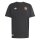 adidas Originals Bob Marley T-Shirt Herren - schwarz/weiß/gelb/rot