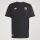 adidas Originals Bob Marley T-Shirt Herren - schwarz/weiß/gelb/rot