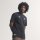 adidas Originals Bob Marley T-Shirt Herren - schwarz/weiß/gelb/rot