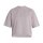 adidas Yoga Motion Waffle Longsleeve Damen - preloved fig