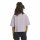 adidas Yoga Motion Waffle Longsleeve Damen - preloved fig