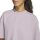 adidas Yoga Motion Waffle Longsleeve Damen - preloved fig