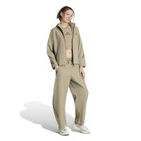 adidas Z.N.E. Woven Originals Jacke Damen - wonder cargo