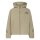 adidas Z.N.E. Woven Originals Jacke Damen - wonder cargo