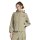 adidas Z.N.E. Woven Originals Jacke Damen - wonder cargo