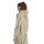adidas Z.N.E. Woven Originals Jacke Damen - wonder cargo