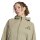 adidas Z.N.E. Woven Originals Jacke Damen - wonder cargo