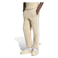 adidas Essentials Kids Hose Kinder - crystal linen/white