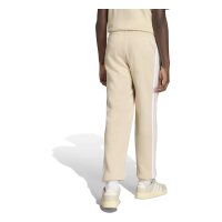 adidas Essentials Kids Hose Kinder - crystal linen/white