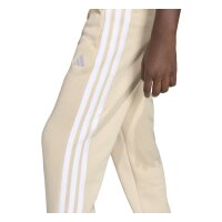 adidas Essentials Kids Hose Kinder - crystal linen/white