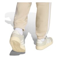 adidas Essentials Kids Hose Kinder - crystal linen/white