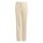 adidas Essentials Kids Hose Kinder - crystal linen/white