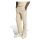 adidas Essentials Kids Hose Kinder - crystal linen/white