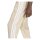 adidas Essentials Kids Hose Kinder - crystal linen/white