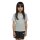 adidas Essentials Kids T-Shirt Kinder - wonder sage/white