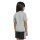 adidas Essentials Kids T-Shirt Kinder - wonder sage/white